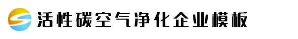 K1体育·(中国)官方网站-3915十年品牌值得信赖